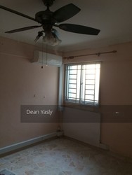 Blk 531 Jurong West Street 52 (Jurong West), HDB 3 Rooms #186292062